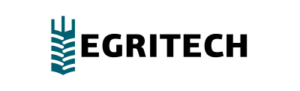 Logo EgriTech