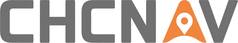 Logo CHCNAV